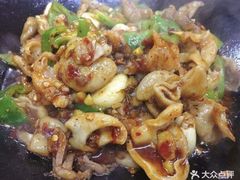 -张氏父子常德肠子馆(红星总店)