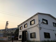-来回·咖啡(钟村咖啡豆店)