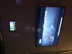 -皇马纯KTV(景田店)