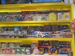 -meland·儿童乐园·游戏厅娃娃机·电玩Xbox(成都合生汇店)