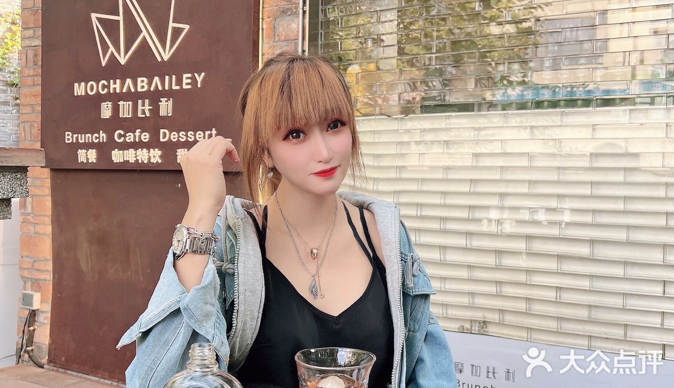 岭南天地的宝藏级咖啡