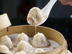 -粤麓轩餐厅(中信泰富广场店)