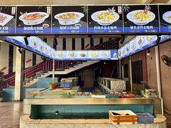 -金百门·顺德海鲜酒家(陈村店)