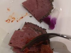 -凯利酒店自助餐(元美中路店)