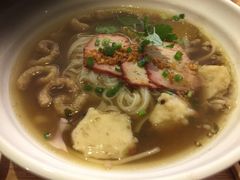 -GOGO Plate(成都太古里店)