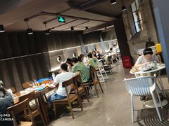 -思南书局(复兴中路店)