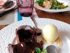 -Kitchen·Y洋厨房西餐厅(王府壹号店)