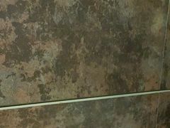 -胖大姐黄辣丁鱼庄(新津店)