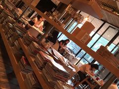 -the rug 飞毯 (朝阳公园店)