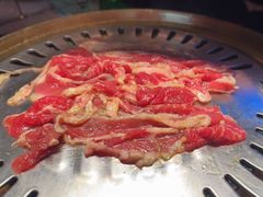 -西塔老太太泥炉烤肉(上海七宝领展广场店)