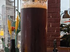 -埠口精酿夜景餐酒吧· BREWPORT BISTRO(长嘉汇重庆之眼店)