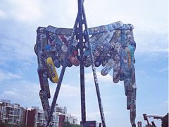 iphone_upload_pic-SMP滑板公园