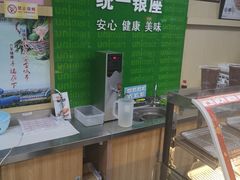 -仲家汇超市(山师东路店)