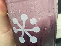 -奈雪的茶(鄞州万达店)