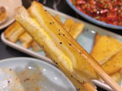 -杨家崴子碳缸烧烤(东三马路店)