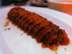 -扬州狮子楼·非遗淮扬菜(总店)
