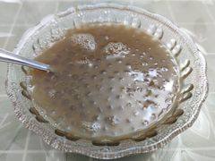 -于记糖水满屋