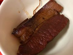 -超意兴·把子肉(振兴街店)