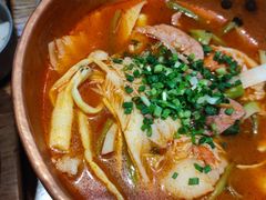 -成都你六姐·牛肉冒菜(城市集市合生汇店)