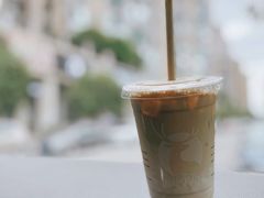 -瑞幸咖啡(共和世家财院路店)