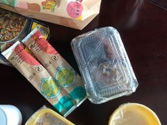 -卡朋厨房(289艺术园区店)