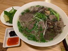 -越美小馆·越南料理(曲江店)