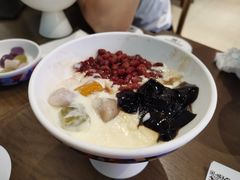-糖纸甜品(印象城店)