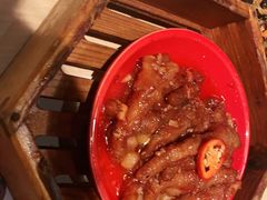 -避风塘(嘉兴八佰伴店)