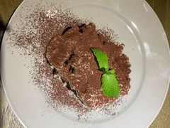 -机器人火炉披萨