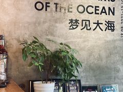 -zarah(鼓楼店)