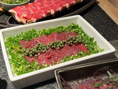 -三出山火锅(南京万象天地店)