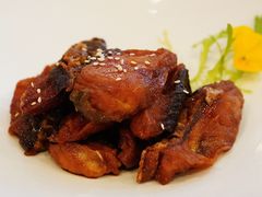 -得丘礼享谷·玉兰苑