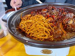 -回味黑鸭煲·始于2006(万松园店)