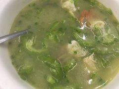 -乡味海鲜农家菜·巽寮土窑鸡(地道美食店)