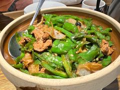 -湘味淳(千禧街店)