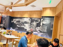 -味千拉面(光启城时尚购物中心店)