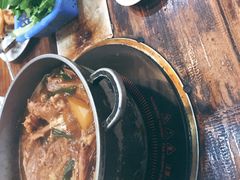 -广记餐厅(万福路店)