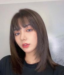 -G-SAGA形象设计