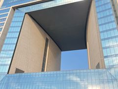 -瑞吉酒店·瑞吉酒吧