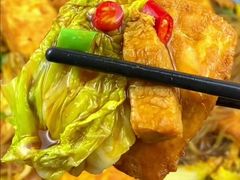 -梧桐树下(云锦世家店)