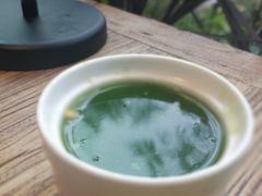 -听香·678茶铺(猛追湾店)