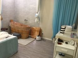 -普睿媞产后直营连锁(天鹅湖万达店)