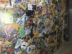 -MOJO密室逃脱(中街旗舰店)