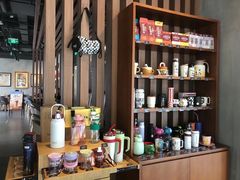 -COSTA COFFEE(金长安大厦店)
