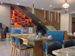 -状元楼(金溪路店)