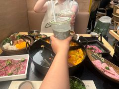 -山缓缓火锅(上海闵行龙湖店)