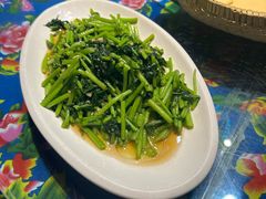 -即墨老公社·海肠捞饭大王(古城店)