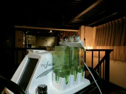 -素颜秀半永久纹眉纹眼线