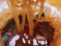 -中东大市场美食城