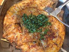 香茅草烤罗非鱼-云海肴·汽锅鸡·云南菜(苏州中心店)